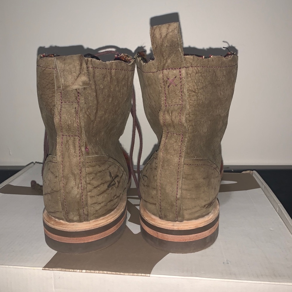 J Shoes - Picture 11 of 11